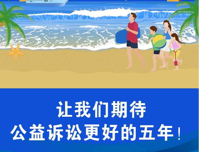΢�Ž�ͼ_20200709231850.png